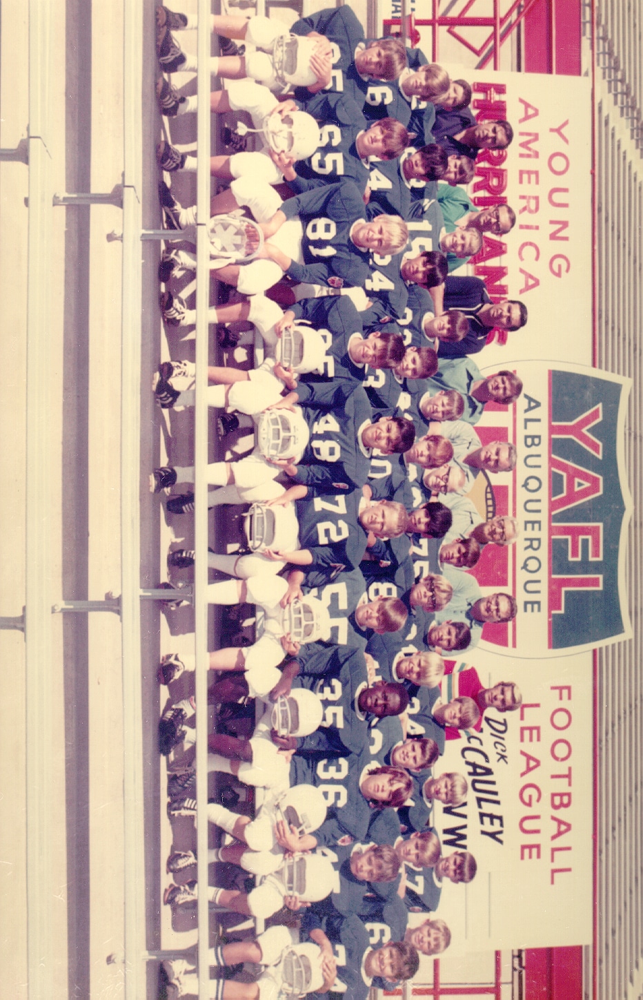 1971-Middle-Raiders